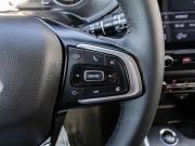 Chery Tiggo 4 I Рестайлинг Краснодар  - изображение 38