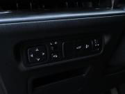 Changan UNI-S (CS55 Plus) I Волгоград  - изображение 52