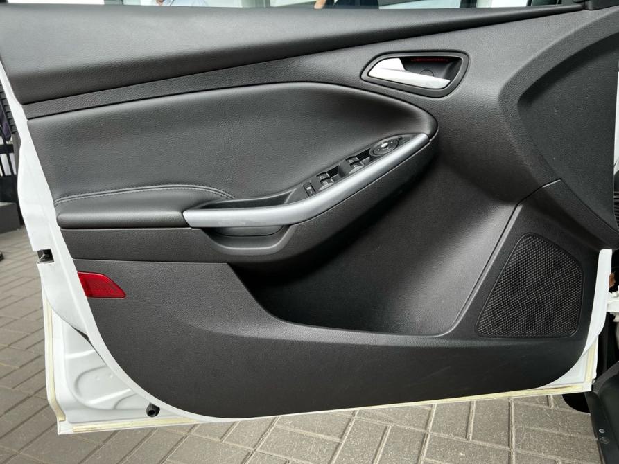 Ford Focus III Волгоград  - изображение 7