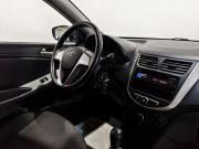 Hyundai Solaris I Курск  - изображение 21