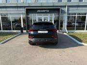 FAW Bestune T77 I Энгельс  - изображение 40