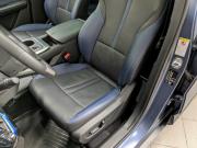 GAC GS3 Москва  - изображение 40