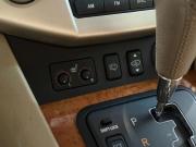 Lexus RX II Рестайлинг Новосибирск  - изображение 43