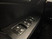 SsangYong Kyron I Рестайлинг Воронеж  - изображение 36