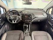 Renault Kaptur I Рестайлинг Москва  - изображение 27