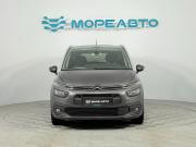 Citroen C4 SpaceTourer I Калининград  - изображение 20