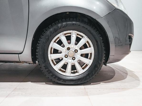 Nissan Note I Рестайлинг с пробегом 2011 года, цена 595 000 рублей, 173557 км, хэтчбек, Автокод Объявления