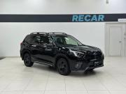 Subaru Forester V Рестайлинг Санкт-Петербург  - изображение 52