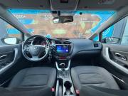 Kia Ceed II Рестайлинг Набережные Челны  - изображение 36