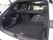 Volkswagen Tiguan III (China Market) Санкт-Петербург  - изображение 70