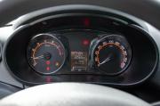 Lada (ВАЗ) Granta I Рестайлинг Курган  - изображение 25