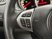 Suzuki Grand Vitara II Рестайлинг Ярославль  - изображение 44