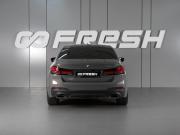 BMW 5 серии VII (G30/G31/G38) Рестайлинг Минеральные Воды  - изображение 27