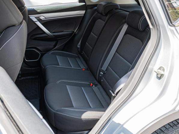 Geely Coolray I с пробегом 2021 года, цена 1 675 000 рублей, 56846 км, внедорожник, Автокод Объявления