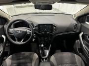 Lada (ВАЗ) XRAY I Челябинск  - изображение 28