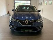 Renault Megane IV Калининград  - изображение 20