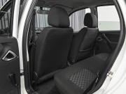 Lada (ВАЗ) Granta I Рестайлинг Ставрополь  - изображение 32