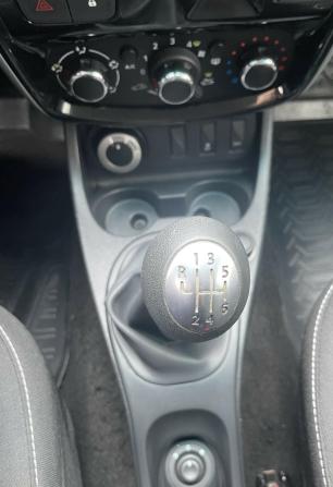 Nissan Terrano III (D10) с пробегом 2017 года, цена 1 179 600 рублей, 131501 км, внедорожник, Автокод Объявления