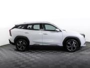 Geely Atlas II Москва  - изображение 30