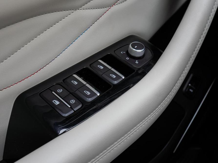 Geely Monjaro I Рестайлинг Краснодар  - изображение 22
