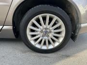 Volvo V70 III Екатеринбург  - изображение 22