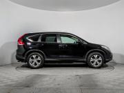 Honda CR-V IV Санкт-Петербург  - изображение 24