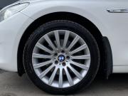BMW 5 серии VI (F10/F11/F07) Москва  - изображение 36
