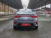 Kia Rio IV Екатеринбург  - изображение 21