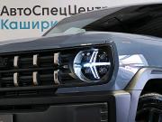 Haval H3 Москва  - изображение 20