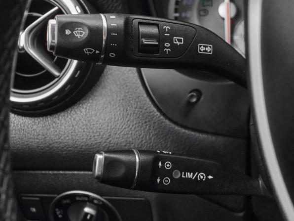 Mercedes-Benz GLA I (X156) с пробегом 2014 года, цена 1 770 000 рублей, 96909 км, внедорожник, Автокод Объявления
