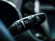 Hyundai Santa Fe III Рестайлинг Красноярск  - изображение 67