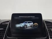 Mercedes-Benz GLS I (X166) Калининград  - изображение 64