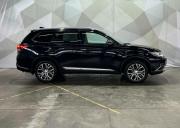 Mitsubishi Outlander III Рестайлинг 2 Оренбург  - изображение 29