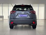 Mazda CX-5 I Рестайлинг Волгоград  - изображение 41