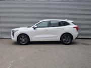 Haval Jolion I Москва  - изображение 53