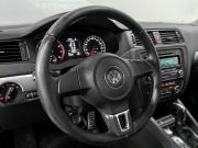 Volkswagen Jetta VI Новосибирск  - изображение 34