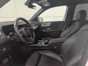 Mercedes-Benz GLB I (X247) Чебоксары  - изображение 42