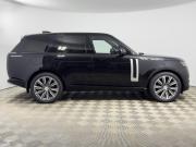 Land Rover Range Rover V Казань  - изображение 35