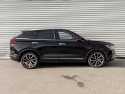 FAW Bestune T77 I Химки  - изображение 31