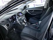 Hyundai i30 II Ростов-на-Дону  - изображение 31