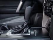 Toyota Land Cruiser Prado 150 Series Волгоград  - изображение 72