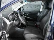 SsangYong Actyon II Рестайлинг Екатеринбург  - изображение 24