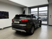 Geely Atlas Pro Новосибирск  - изображение 17