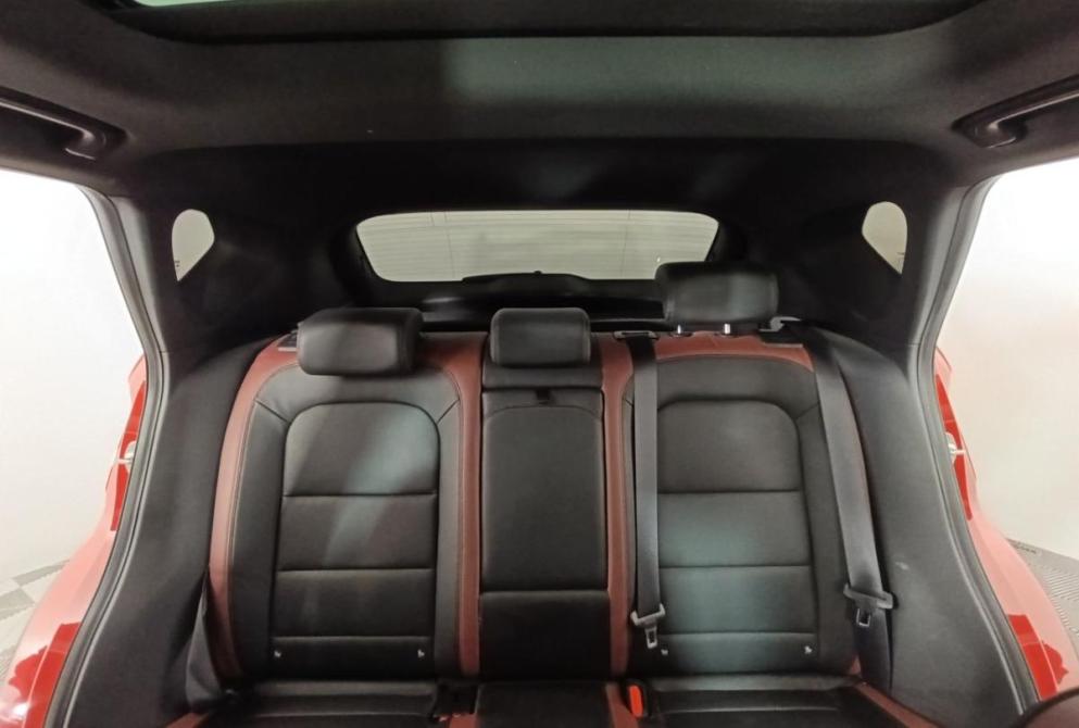 Geely Coolray I Волгоград  - изображение 17