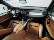 BMW X6 I (E71) Москва  - изображение 31