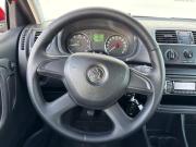 Skoda Fabia II Рестайлинг Нижний Тагил  - изображение 39