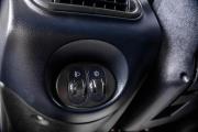 Chevrolet Niva I Рестайлинг Пермь  - изображение 45