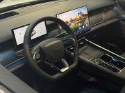 Chery Tiggo 9 I Санкт-Петербург  - изображение 30