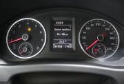 Volkswagen Tiguan I Астрахань  - изображение 39