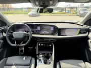Audi Q5 III Казань  - изображение 61